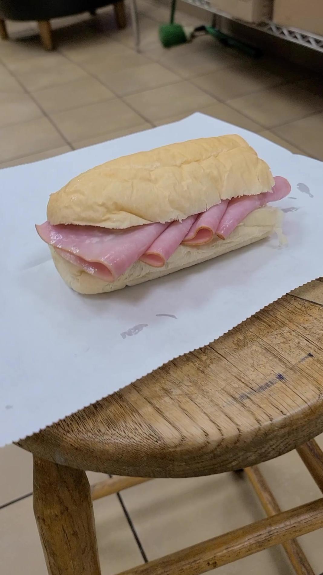 sandwich_3.jpg