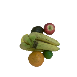 fruits_0.png