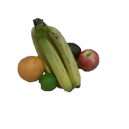 fruits_2.png