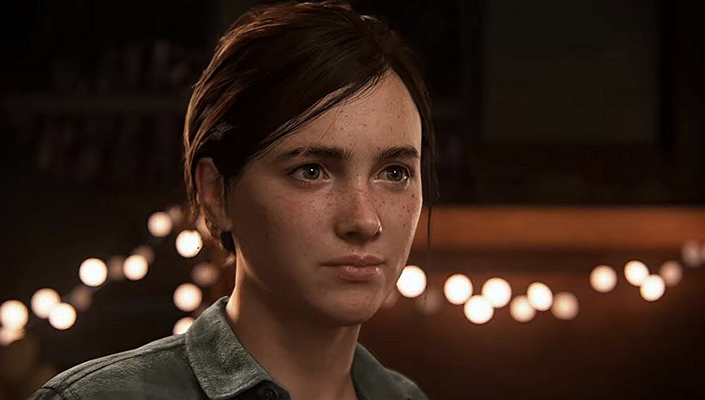 ellie.jpg