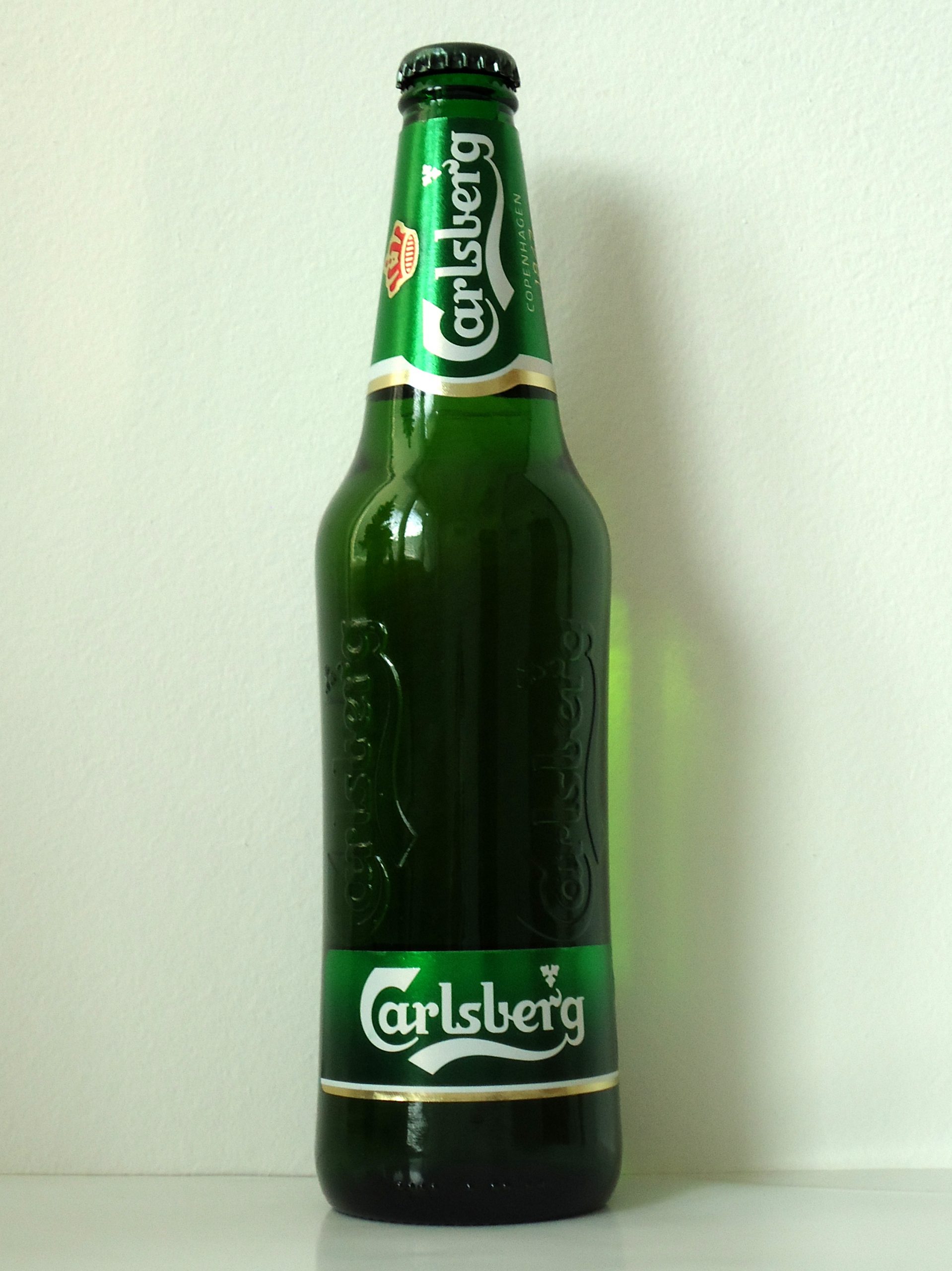 carlsberg.jpg