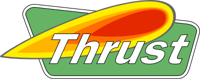 thrust_logo.png