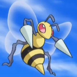 Beedrill1.jpg