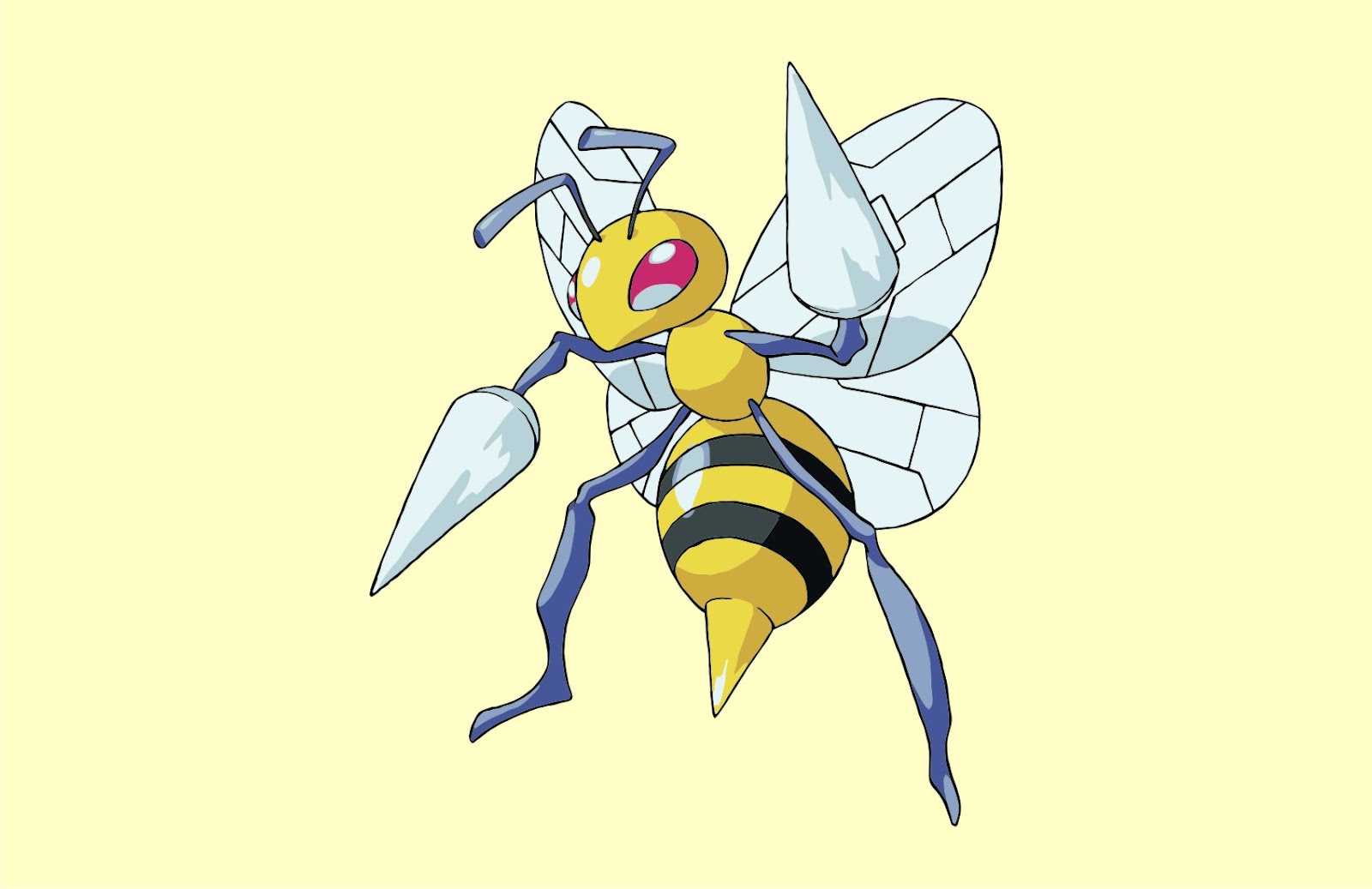 Beedrill2.jpg