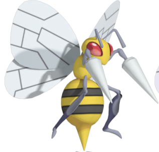 Beedrill3.png