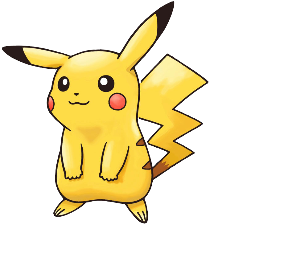 Pikachu1.png