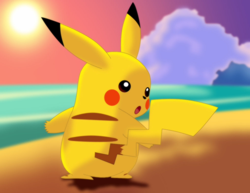 Pikachu2.jpg