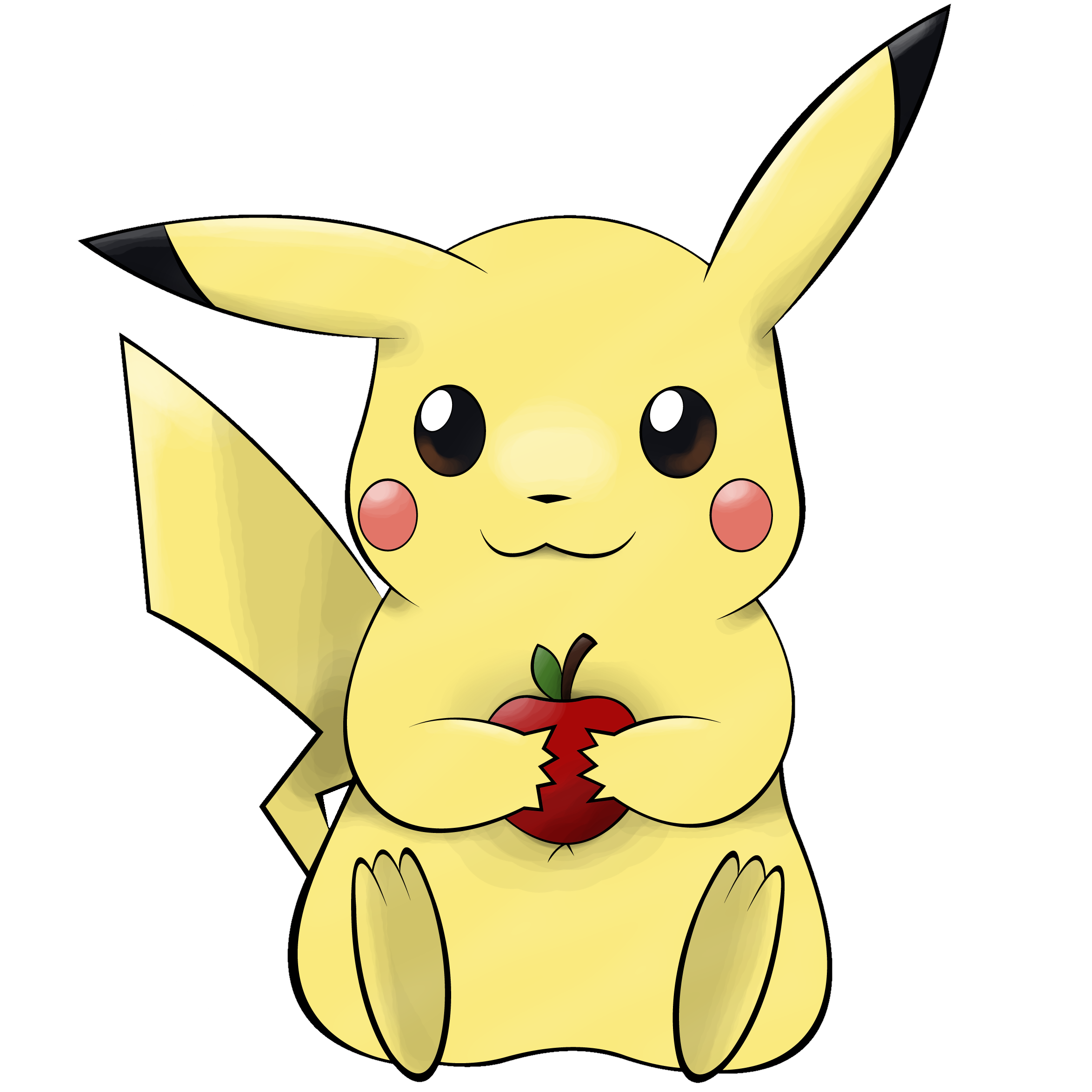 Pikachu3.png