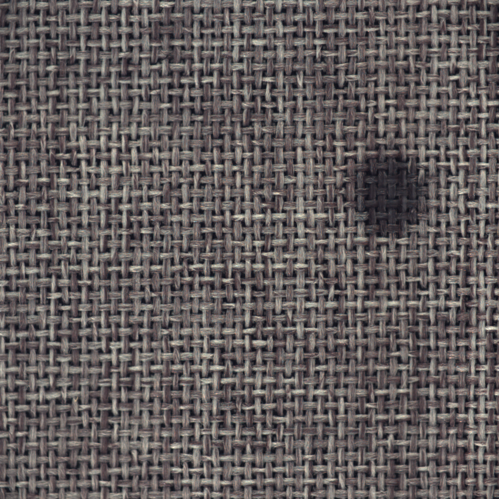 carpet.png