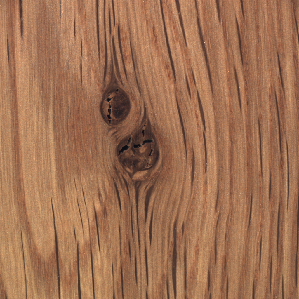 wood.png