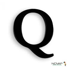 letter Q.jpeg