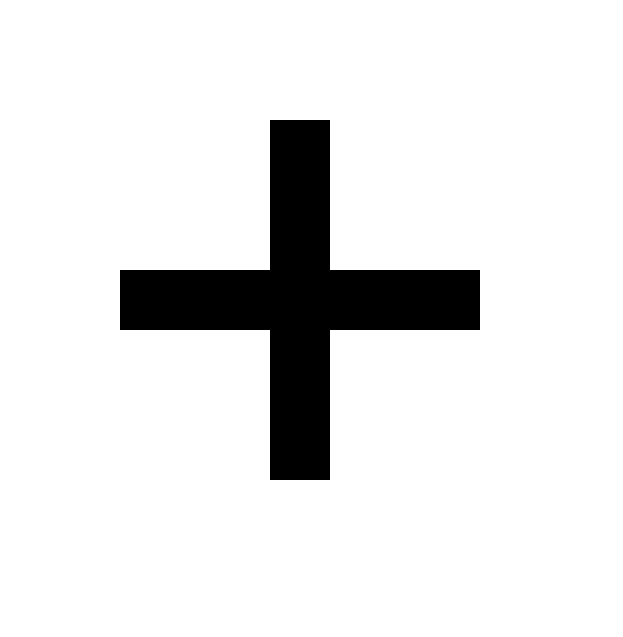 Basic_arithmetic_operators.svg - Copy (2).png