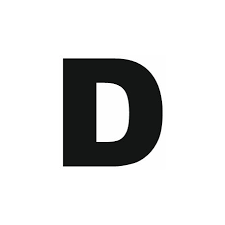 letter D.png