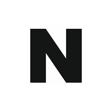 letter N.png