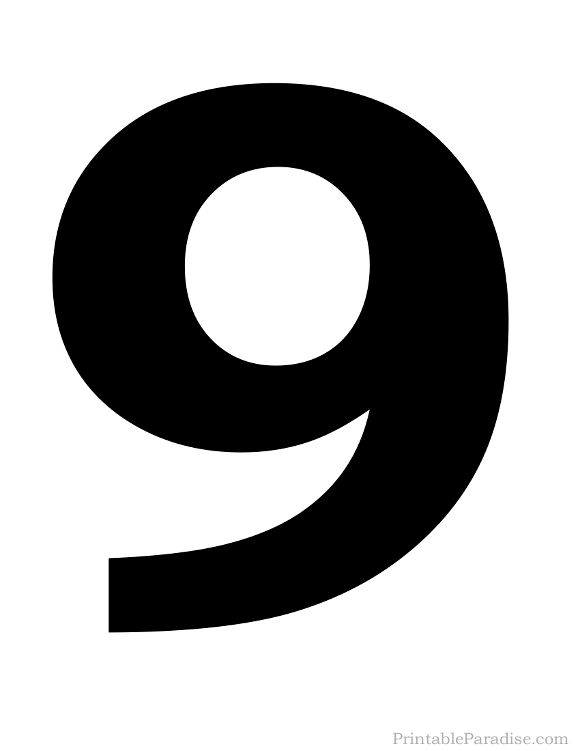 number 9.jpg