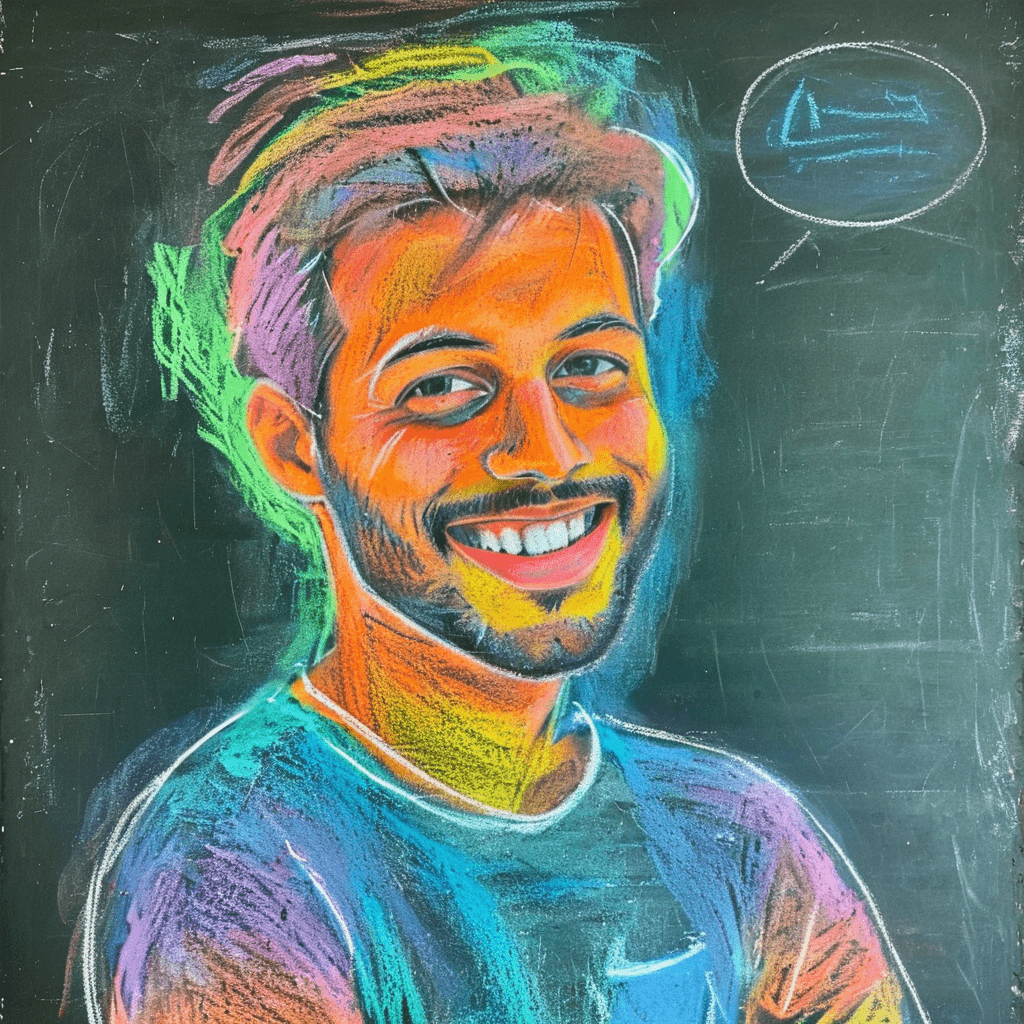 chalkboard-min.png