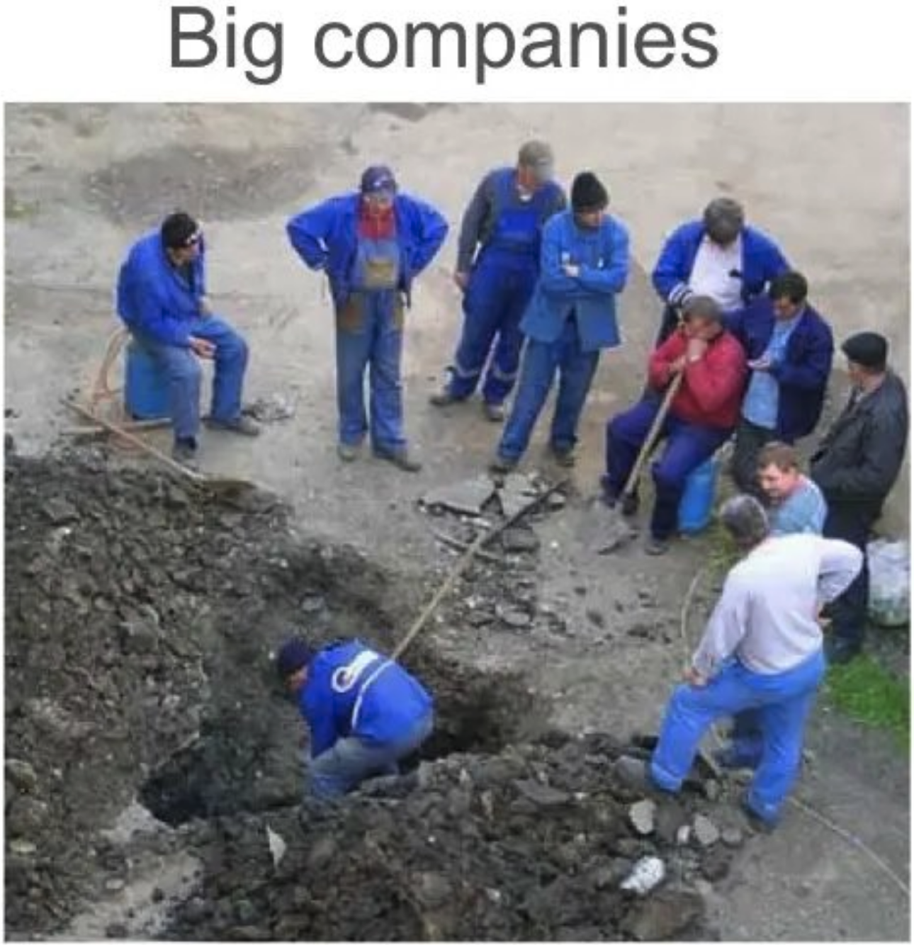 bigcompany.png