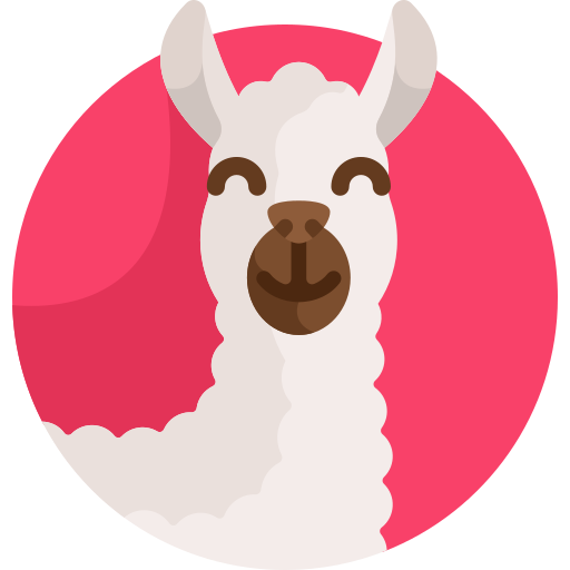 llama.png