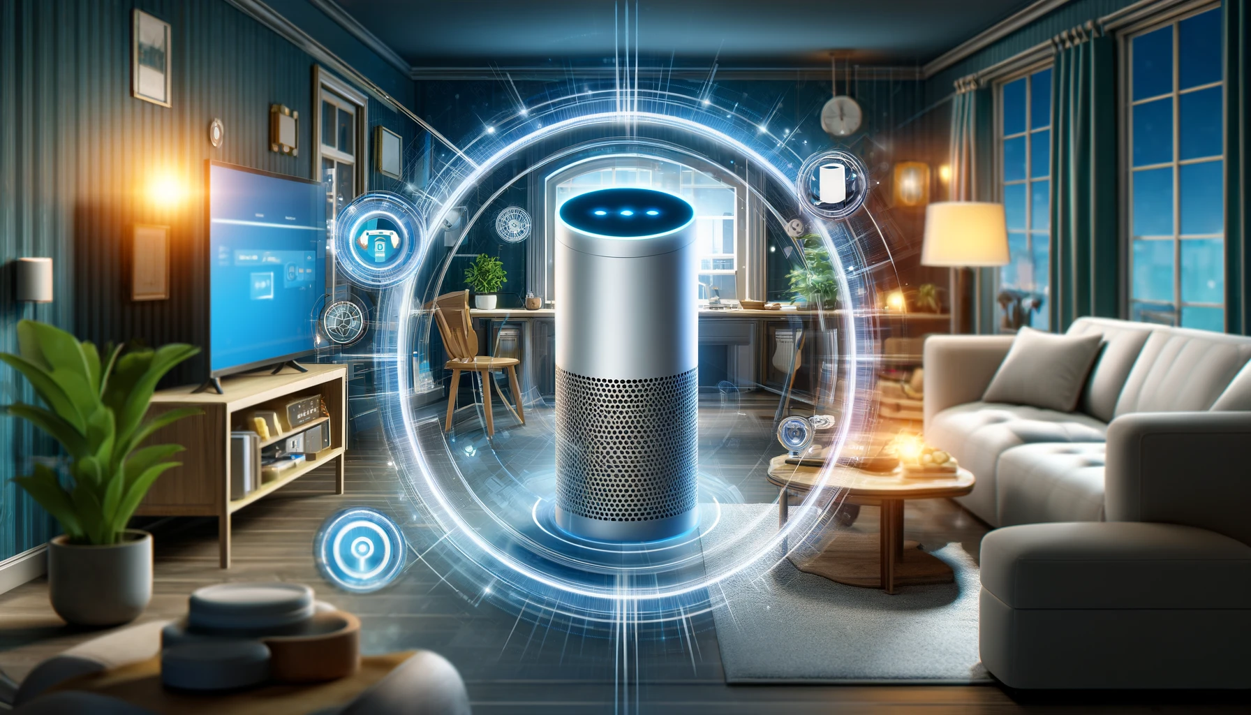 ai-powered-smart-home-assistants-rise.webp