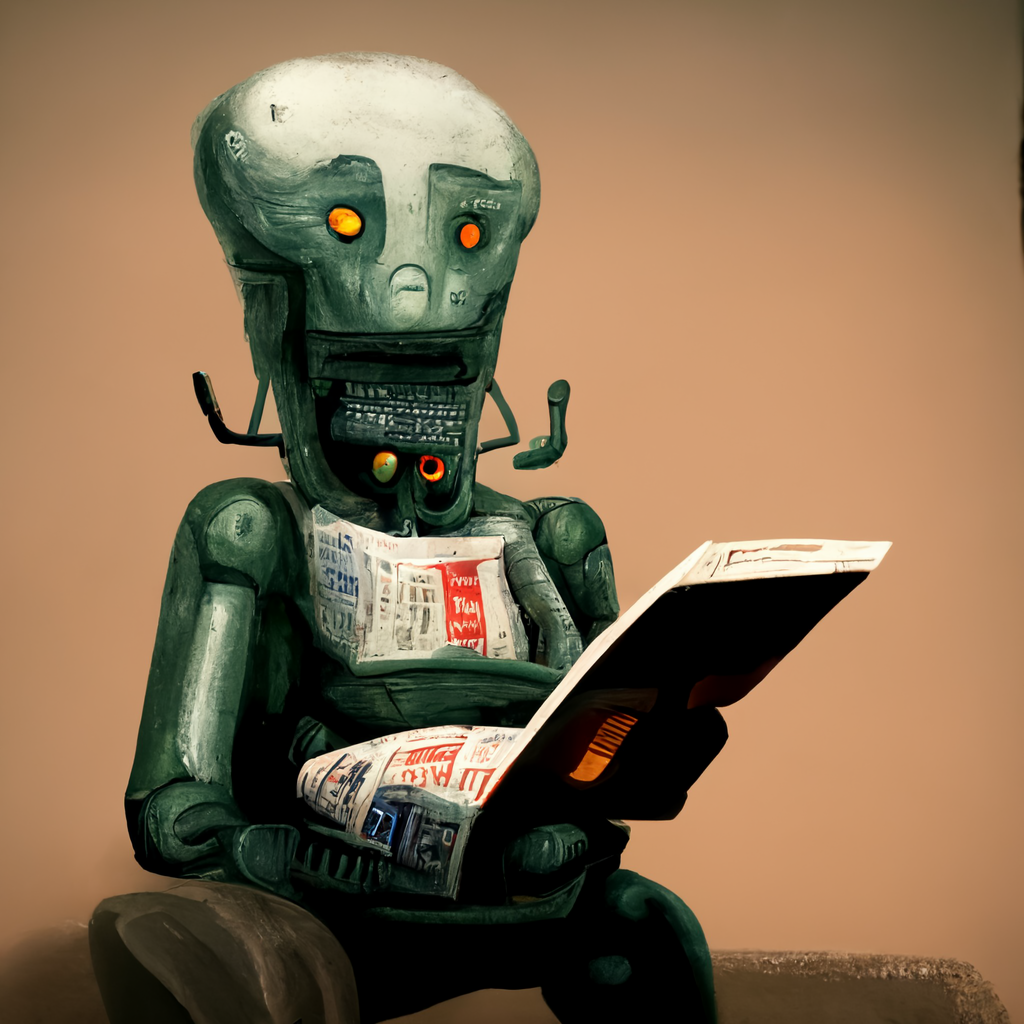 robot_reading_news.png