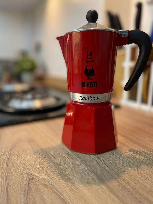 moka_pot_red.jpeg