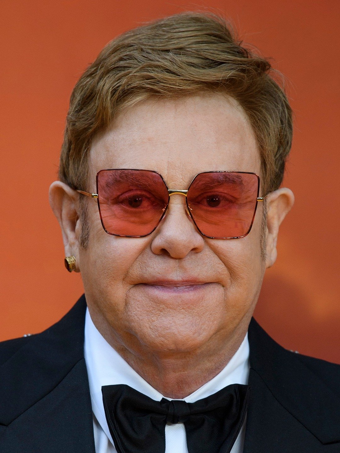 elton.jpg