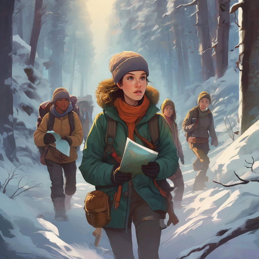 winter_hiking.png