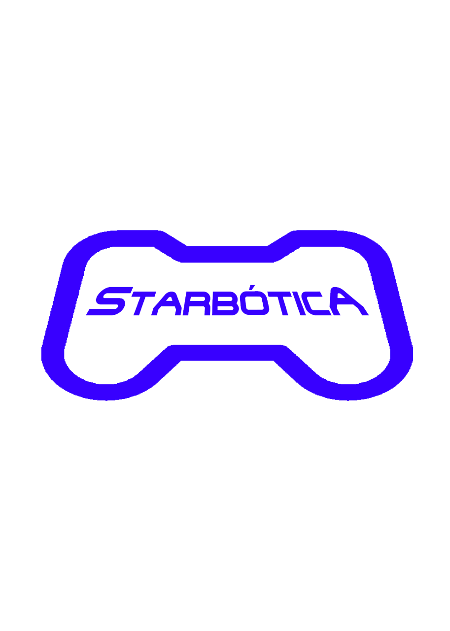 starbotica-logo cuadrado.png