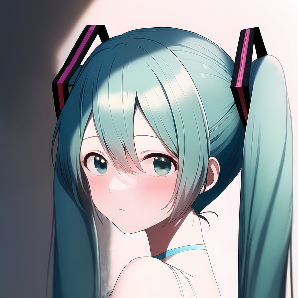 miku.jpg