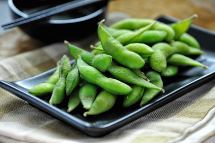 edamame.jpeg