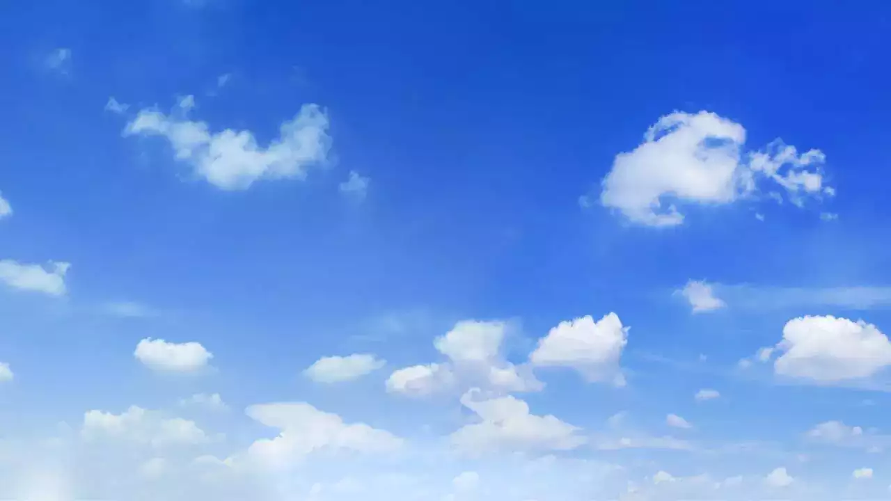 sky.png