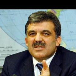 Abdullah_Gul_0013.jpg