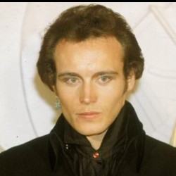 Adam_Ant_0001.jpg