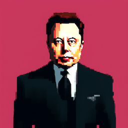 elon_0.png