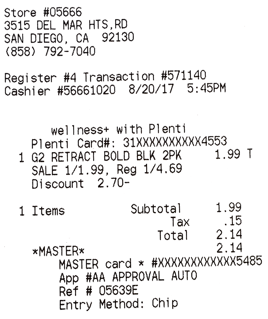 receipt.webp