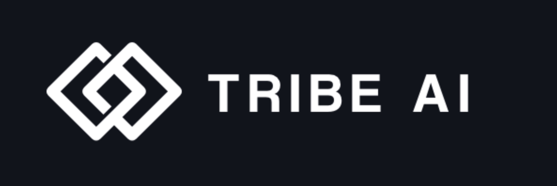 tribe-logo.png