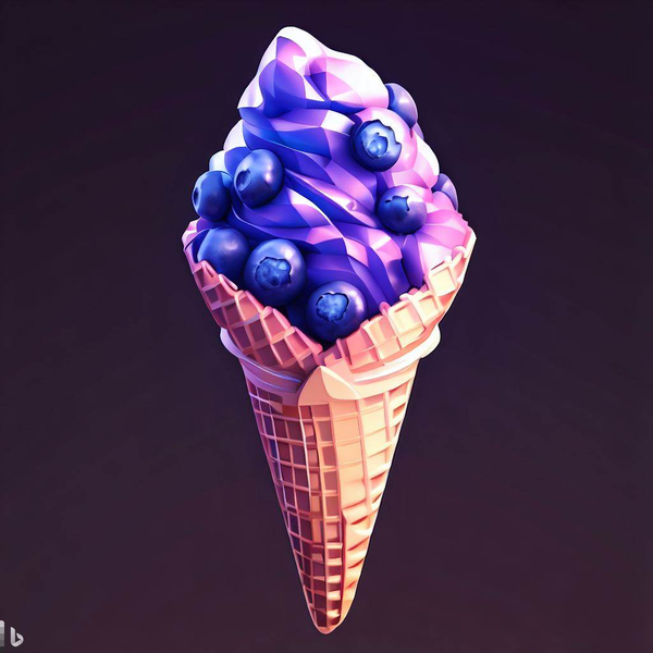 10_dalle3_blueberryicecream2.png