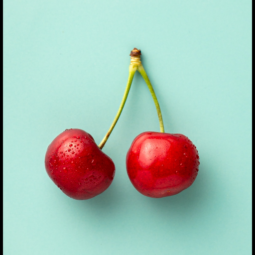 13_realfusion_cherry_1.png