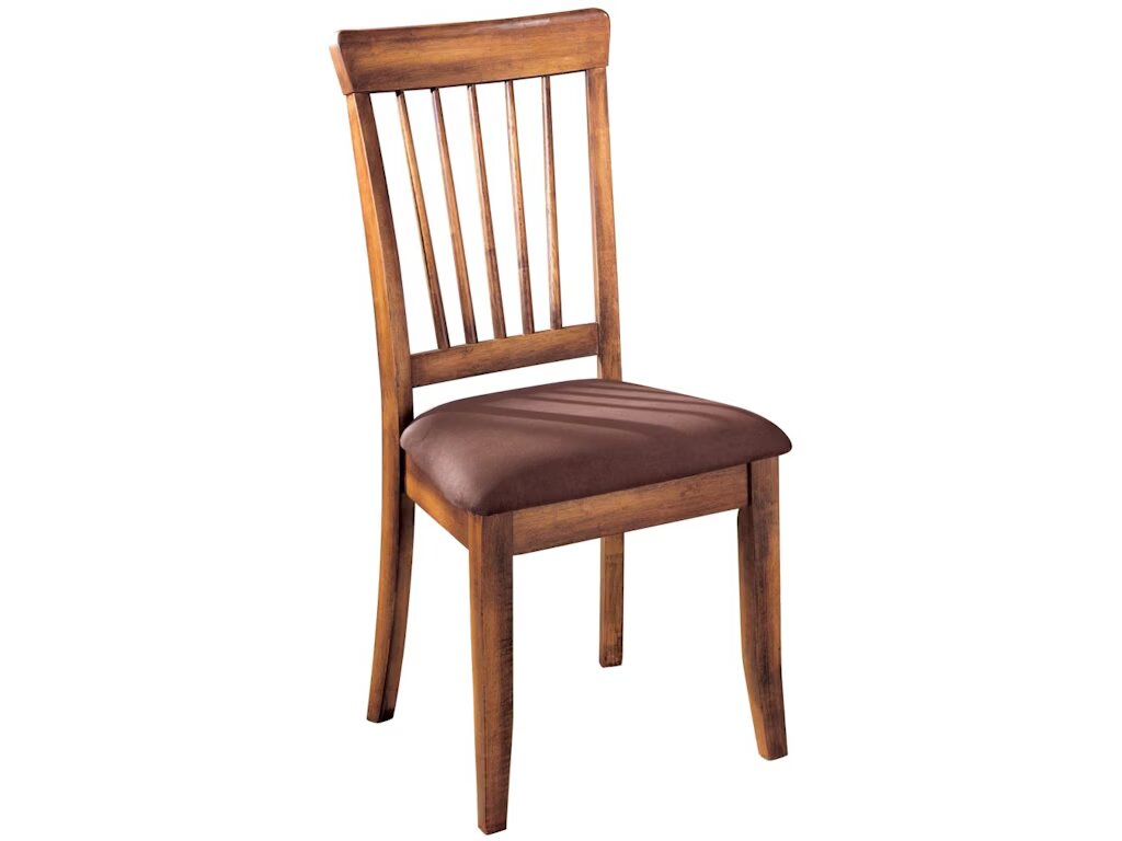 chair2.jpg