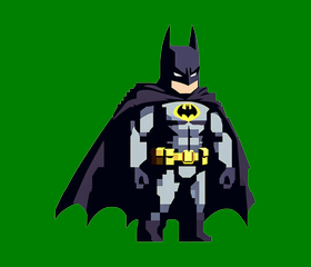 batman_b_c_320x280_bg.png