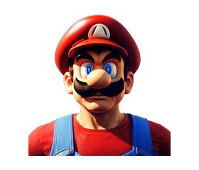 supermario_b_c320x280.png