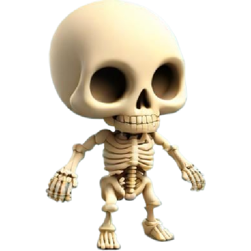 skeleton.png