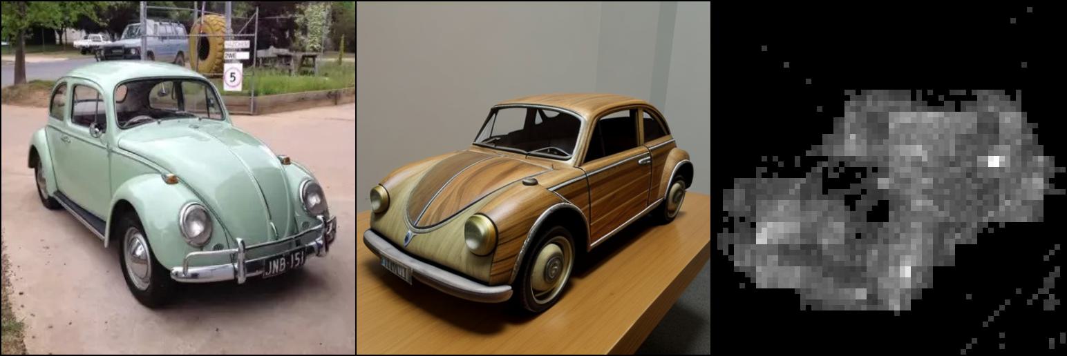 car_A wooden sculpture of a car on the table..jpg