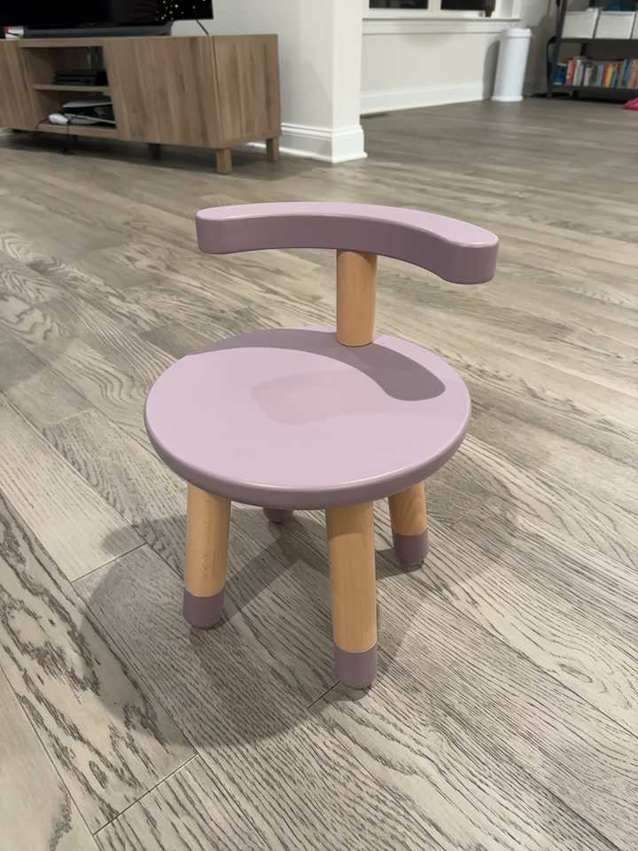 chair.jpg