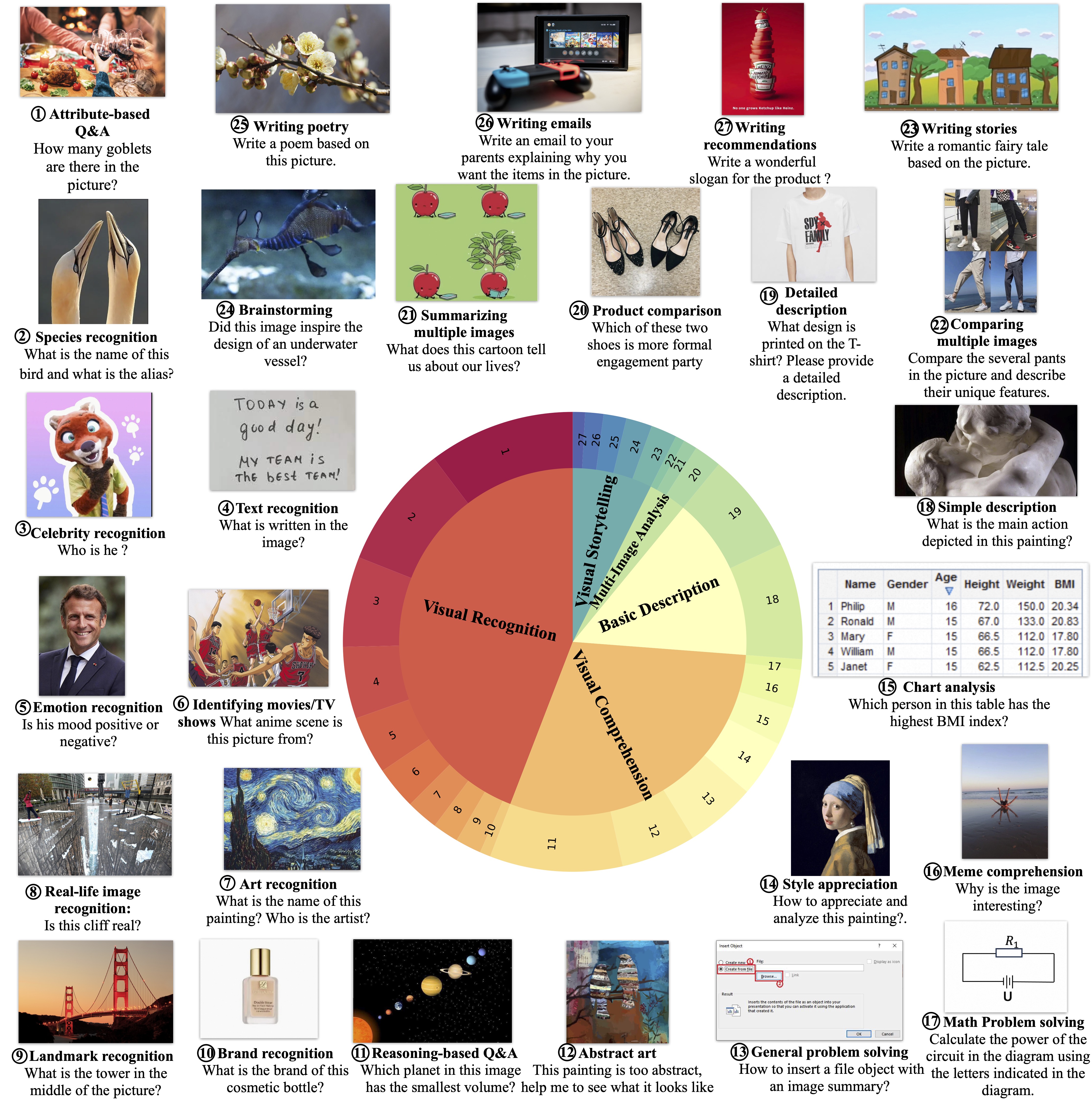 touchstone_datasets.jpg