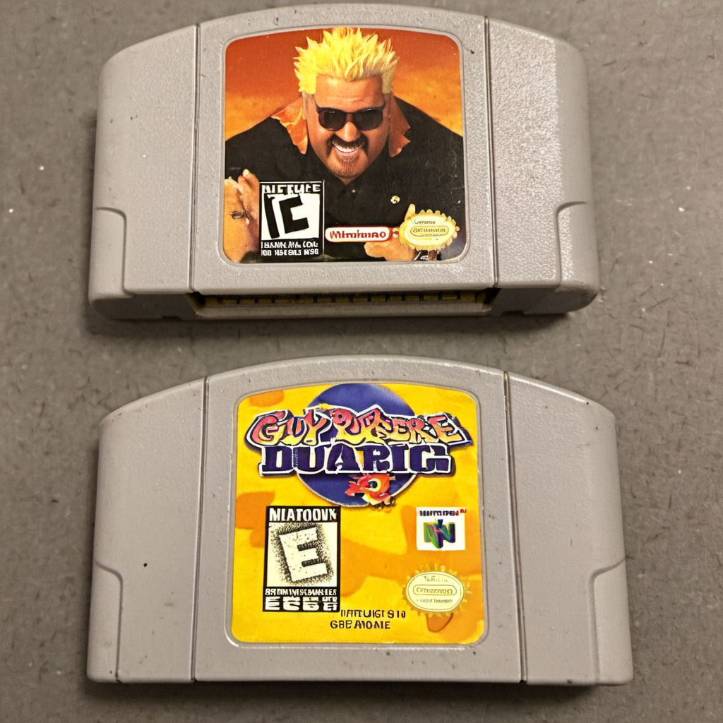 00004-[number]-2882063186-_ _lora_n64-000002_1_ n64 videogame, cartridge, text _Guy Fieri_.png