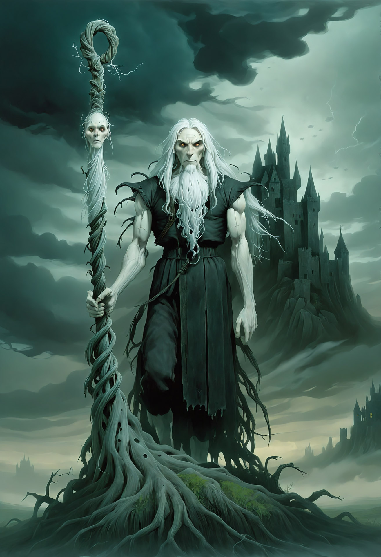 dark_gothic_fantasy_004.jpg