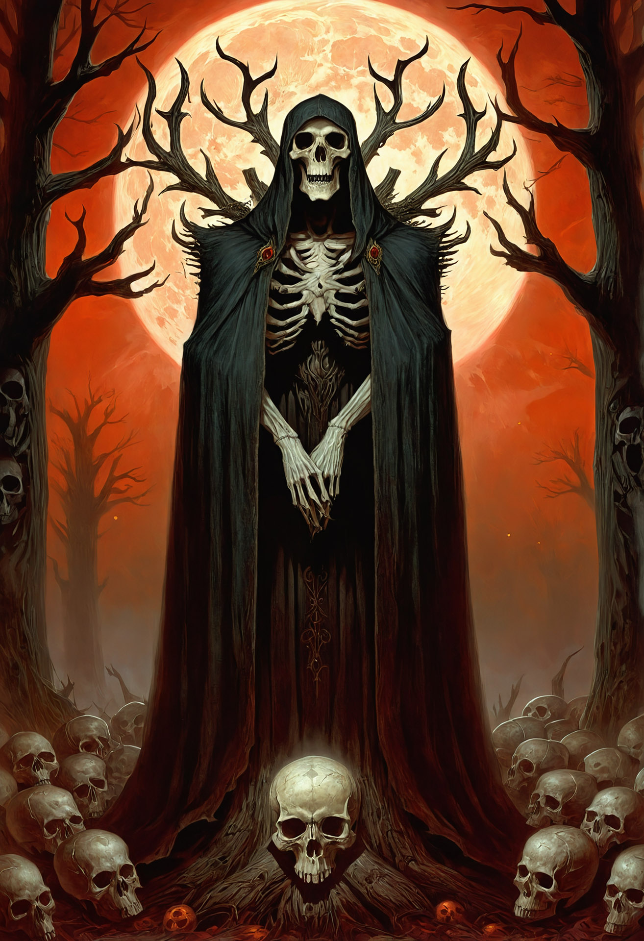 dark_gothic_fantasy_002.jpg