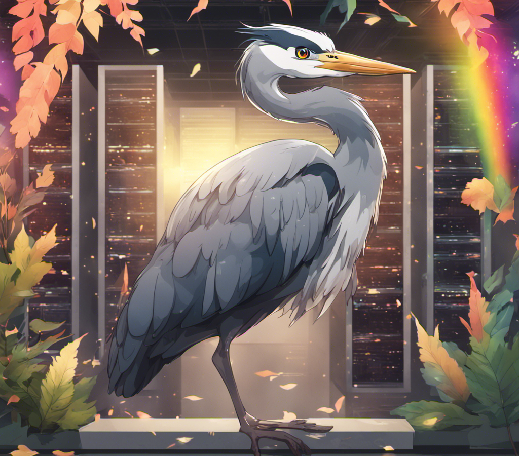 heron_image.png