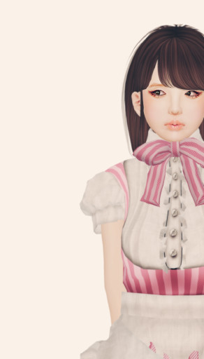 secondlife